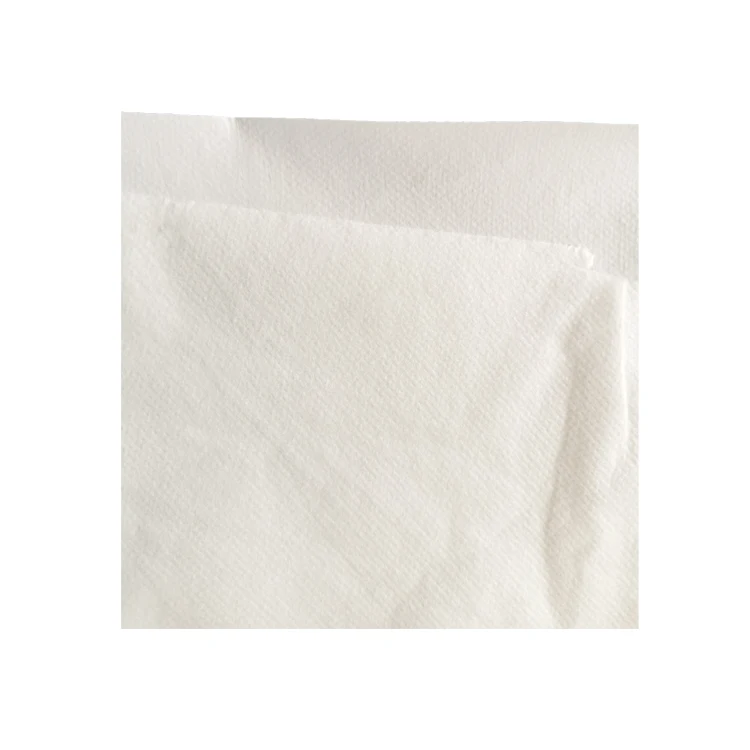 china Laminated Breathable Film SF Pp Spunbonded Nonwoven Fabric for Coverall, Bed Sheet, Waterproof 55gsm Shoes Bag