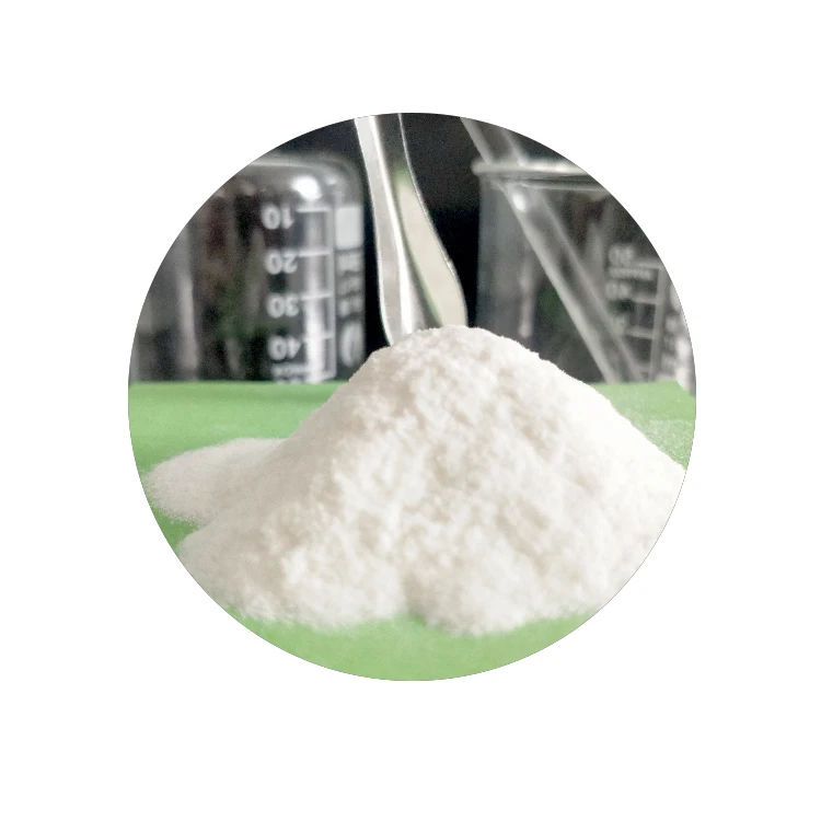 Повторно диспергирующийся полимерный порошок, порошок эмульсии VAE сополимер RDP-1154 для клей для плитки