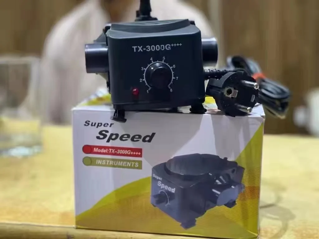 DL Air Pump Home Use Pakistan Market  small gas pump 3000g