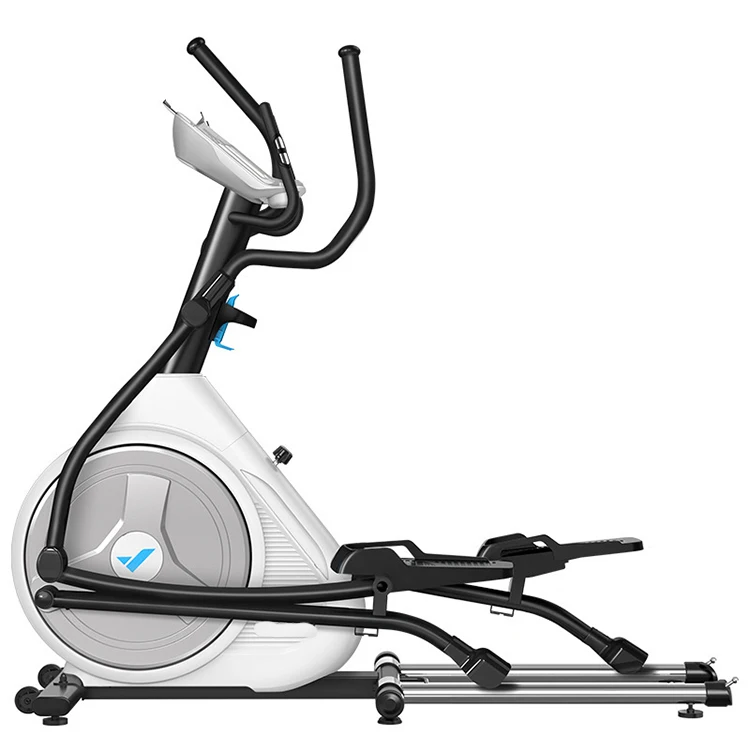 Niceday elliptical machine cross trainer commercial gym fitness ellipticals machine  exercise
