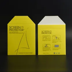 Camera Lens Screen Protector For OnePlus 1+ 8T 9 9Pro 9R Nord n10 Mobile Phone Tempered Glass Lens Cover