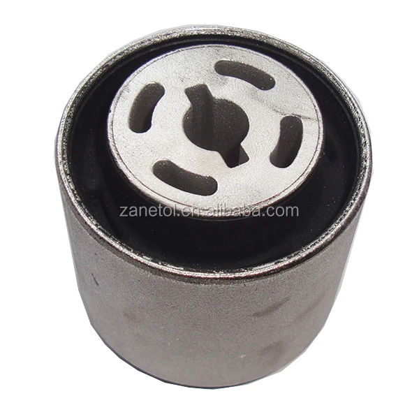 Front Axle Mounting Isolator Bushing For Jeep Grand Cherokee WK2 Dodge Durango 2011-2015 68092607AA 68092607AB