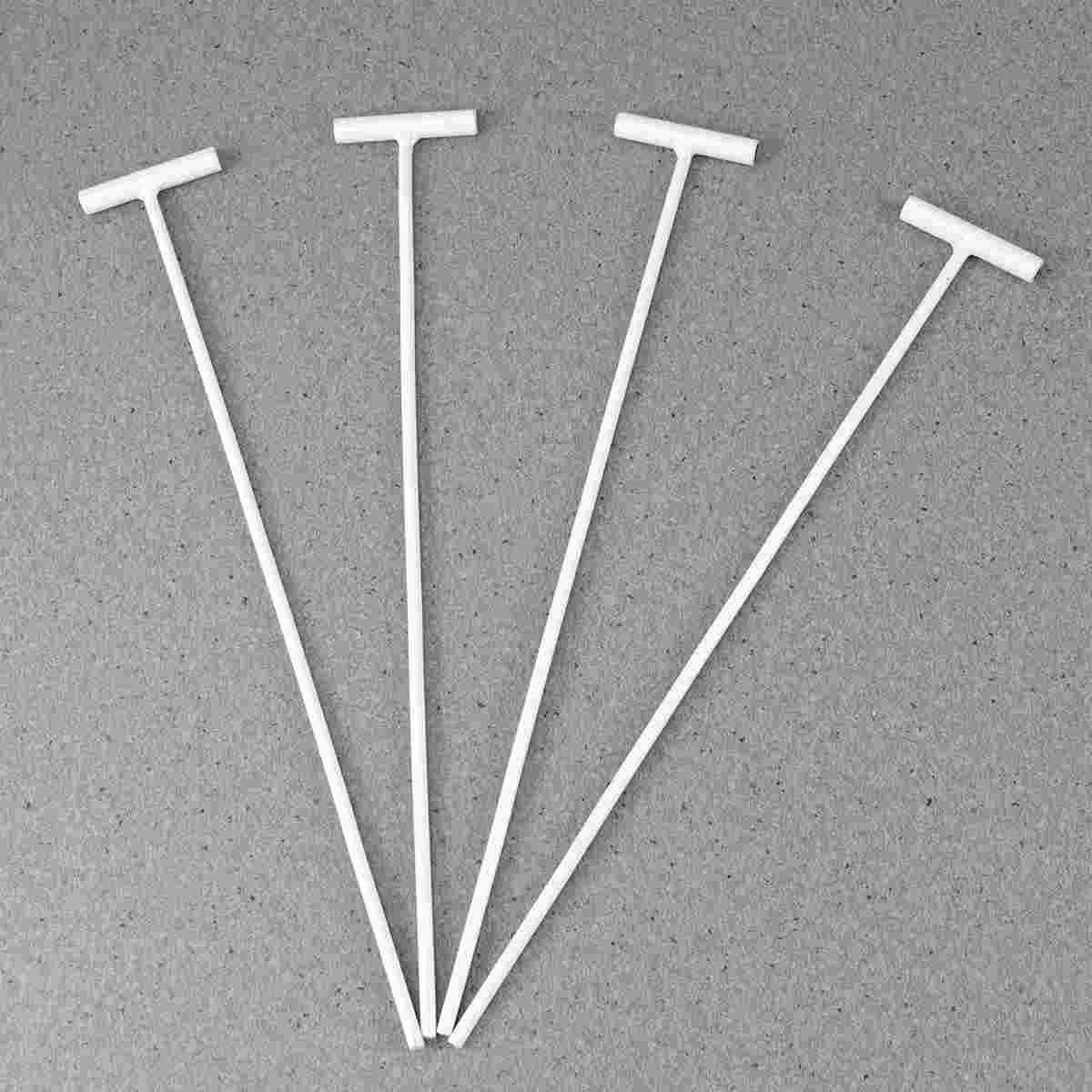 Bird cage accessories removable pigeon trap door metal wire T bard metal rod