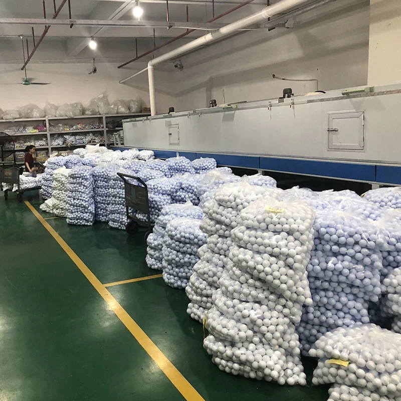 Pro Tour мяч для гольфа с логотипом на шарах и коробках