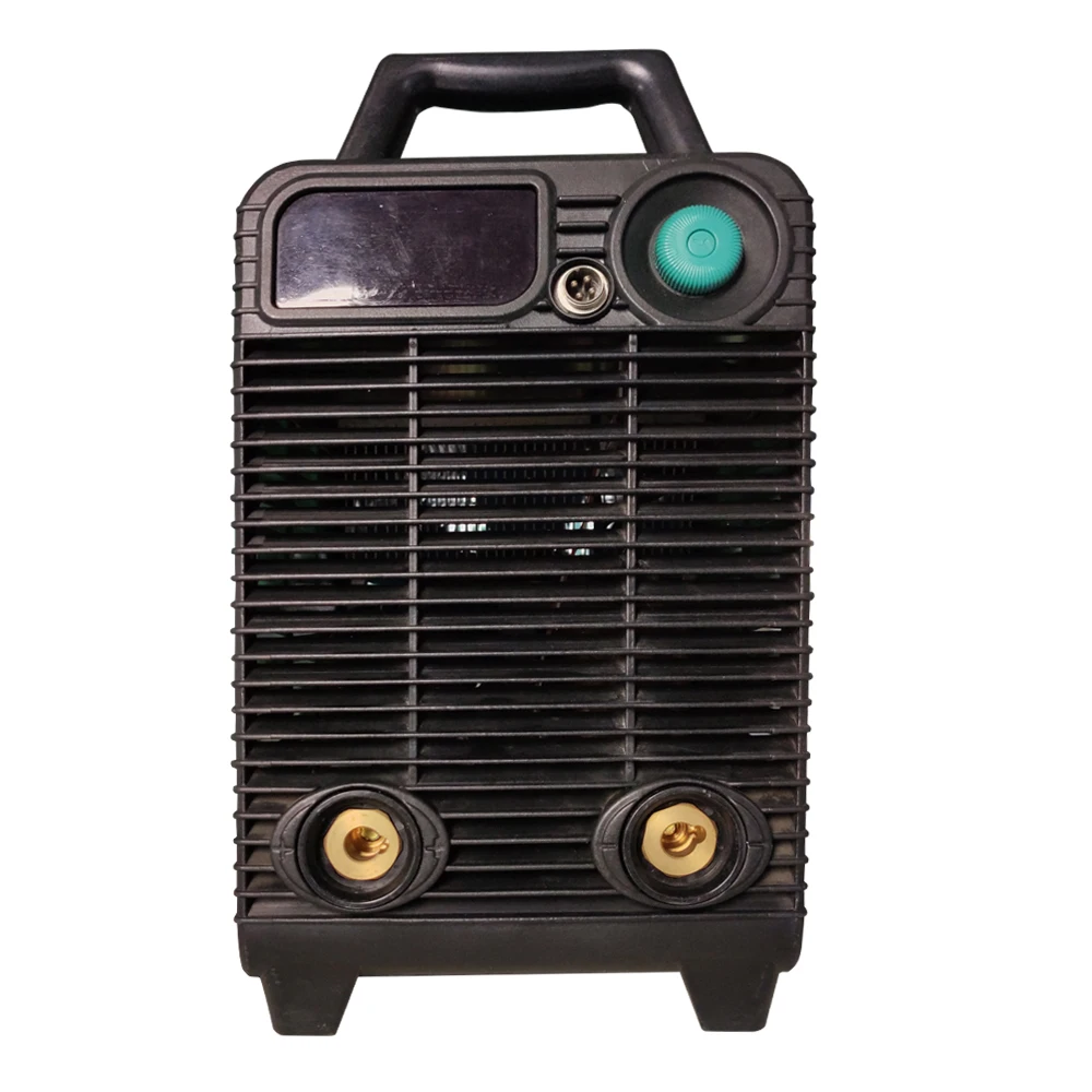 
Welding machine 630A portable welder plastic electric Arc MMA high-power electrode Welding machine 