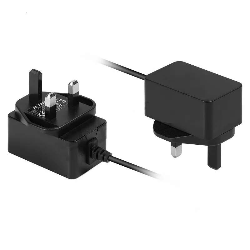 
Ac dc laptop 12 volt adapter 4a 