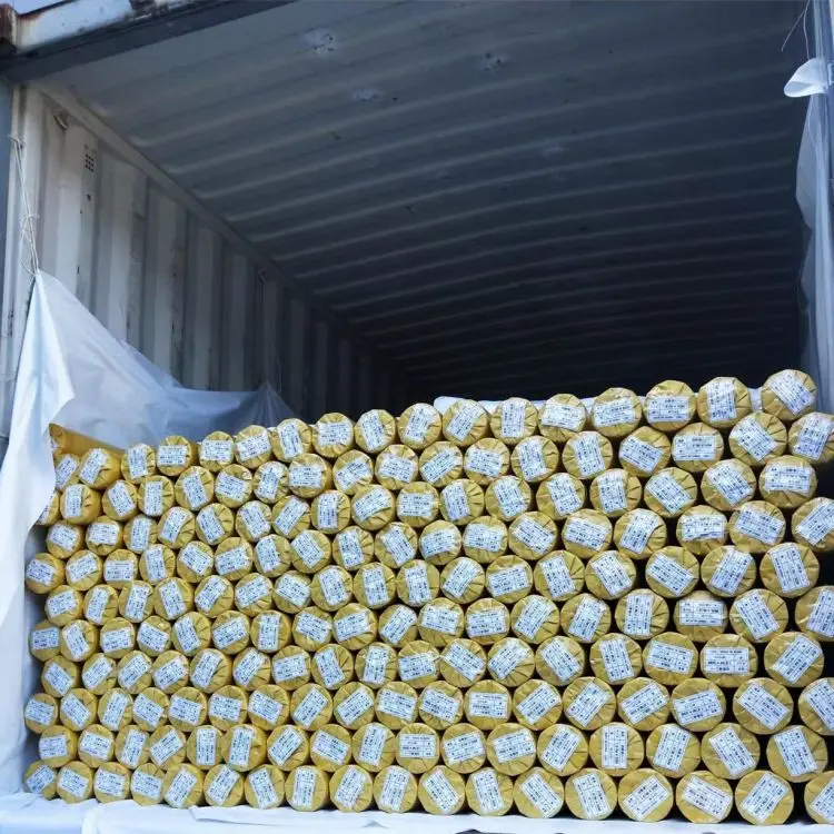 Tarp for Waterproof Membrane Tarpaulin Used for Outdoor Camping Tent Rain Fly