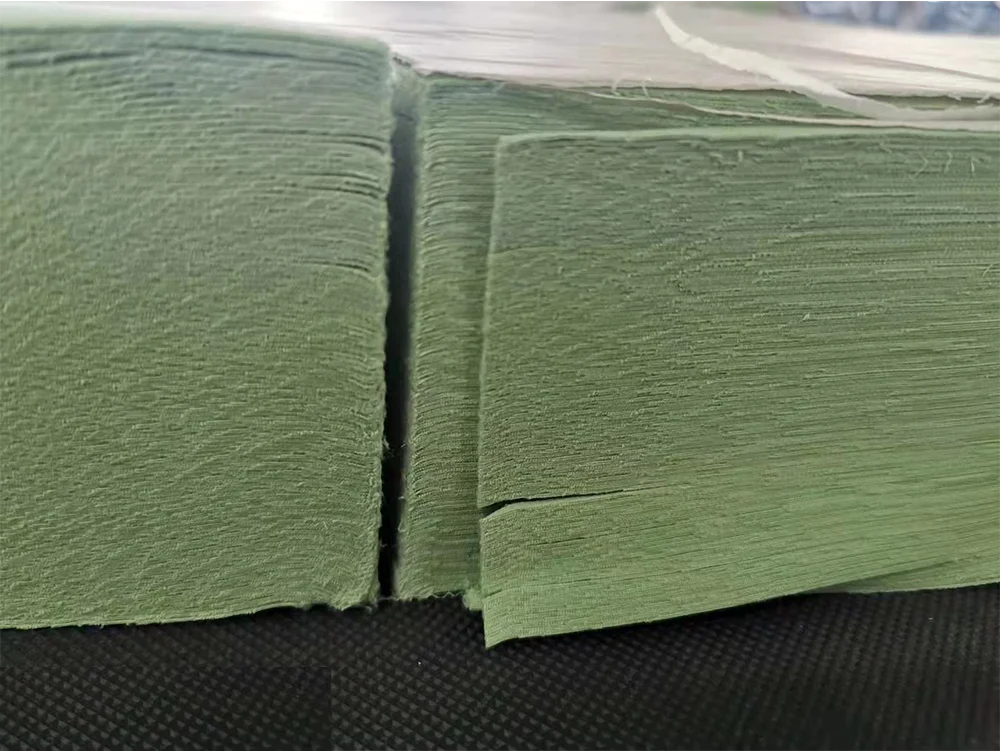 Сделано в Китае YYC V9E автоматическая машина для резки ткани по хорошей цене хорошее