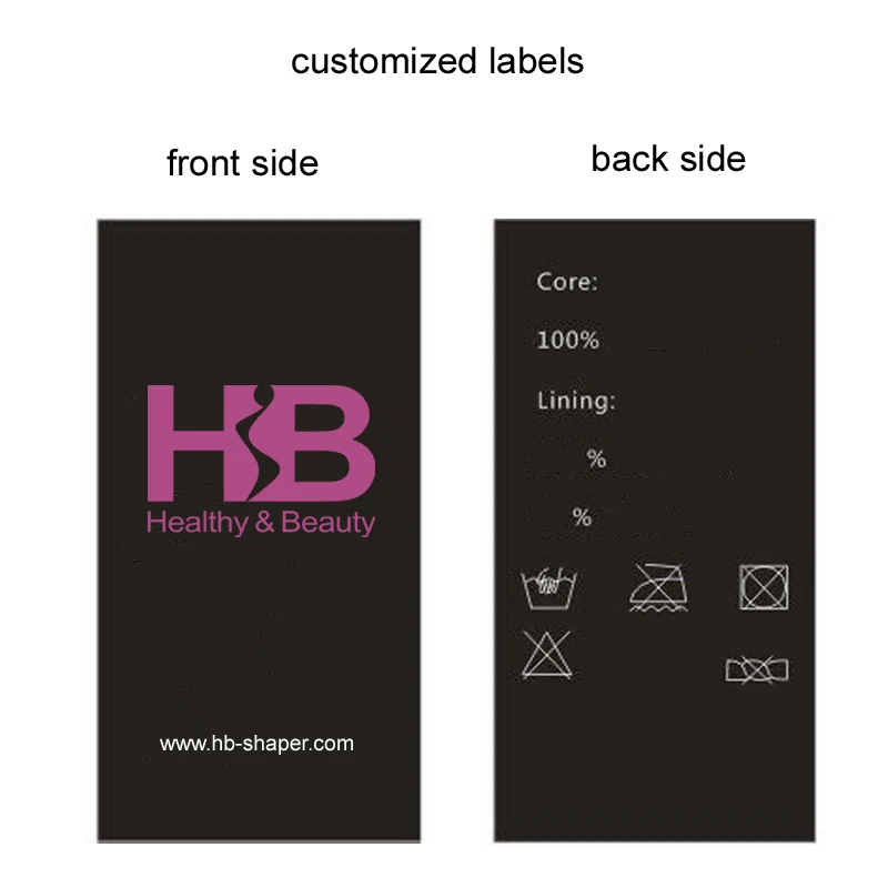 HB labels.jpg