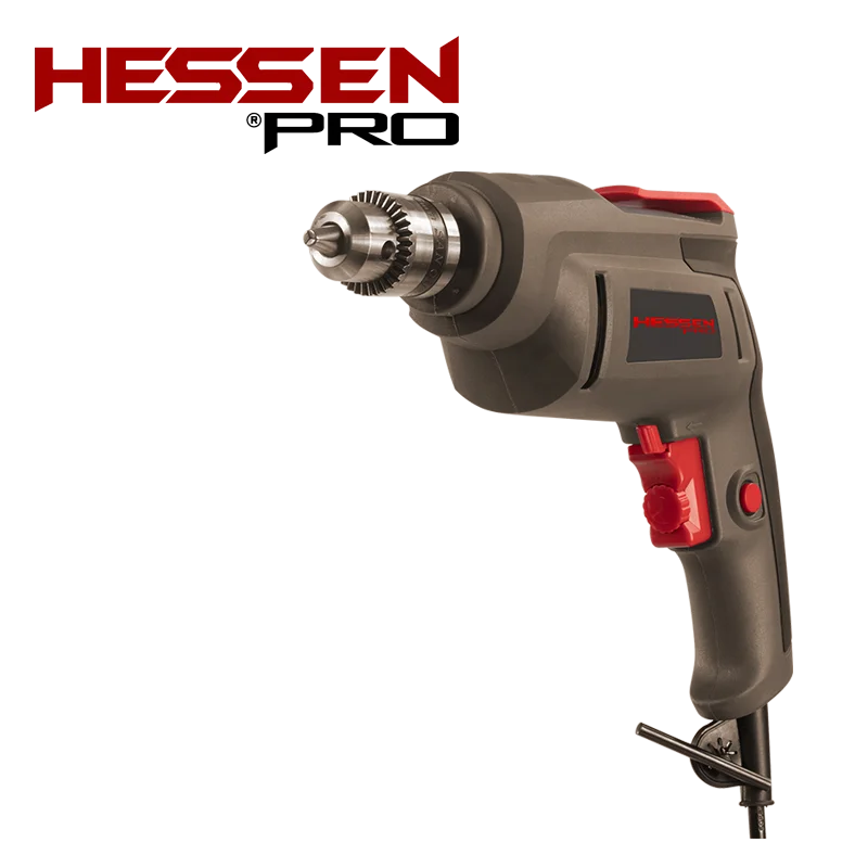 HED10 450 Вт 0 8-10 мм перфоратор для маникюра
