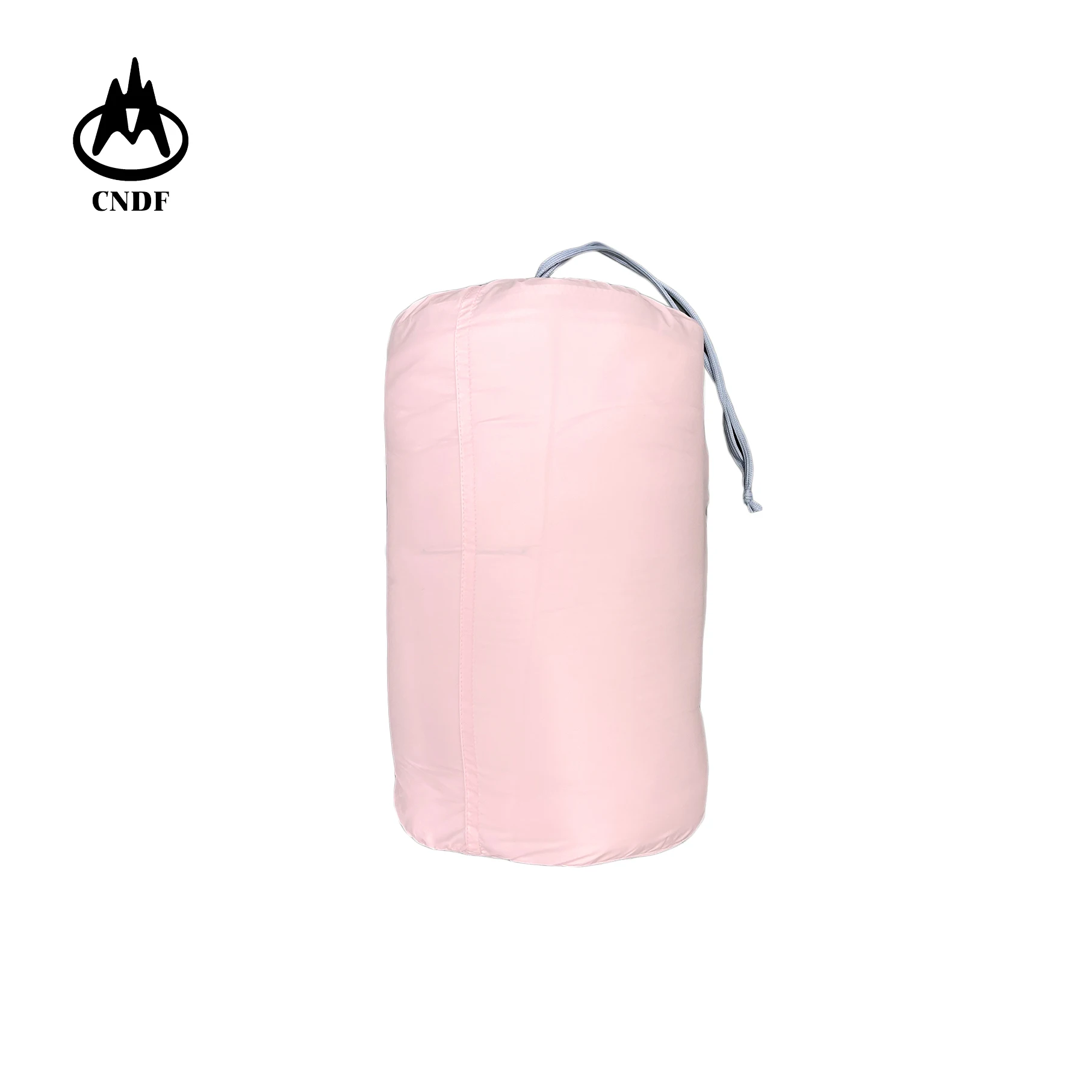 *waterproof soft warm comfortable Winter USB Heated Baby Infant Sleeping Bag with Wool Collar for Baby Stroller