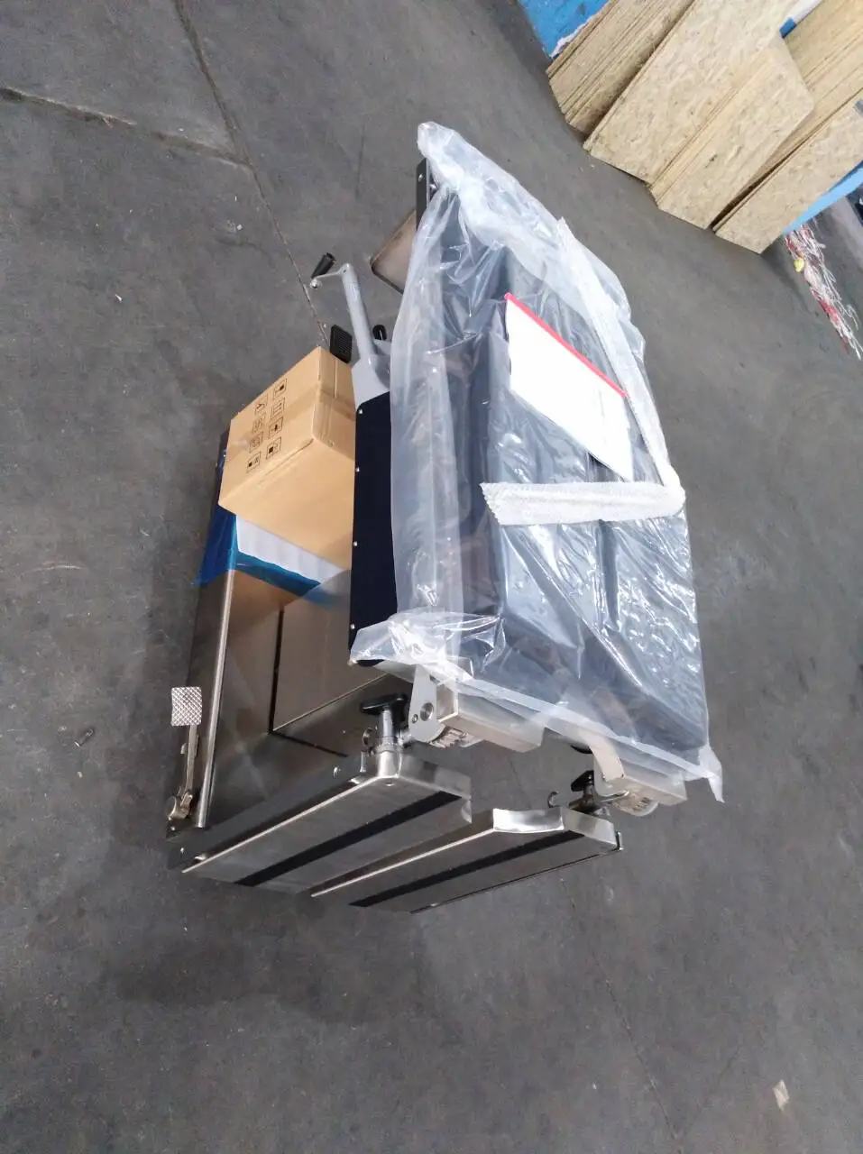 Ysenmed YSOT-3008D Table Theatre Bed Surgical Operating Table Surgical Operating Bed Operation Room Table Price