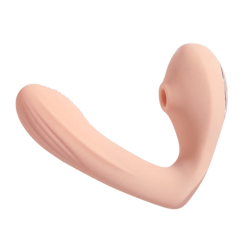 juguetes sexuales para mujer clitoral sucking vibrator clit sucker nipple breast g spot vibrator clitoral sucking women