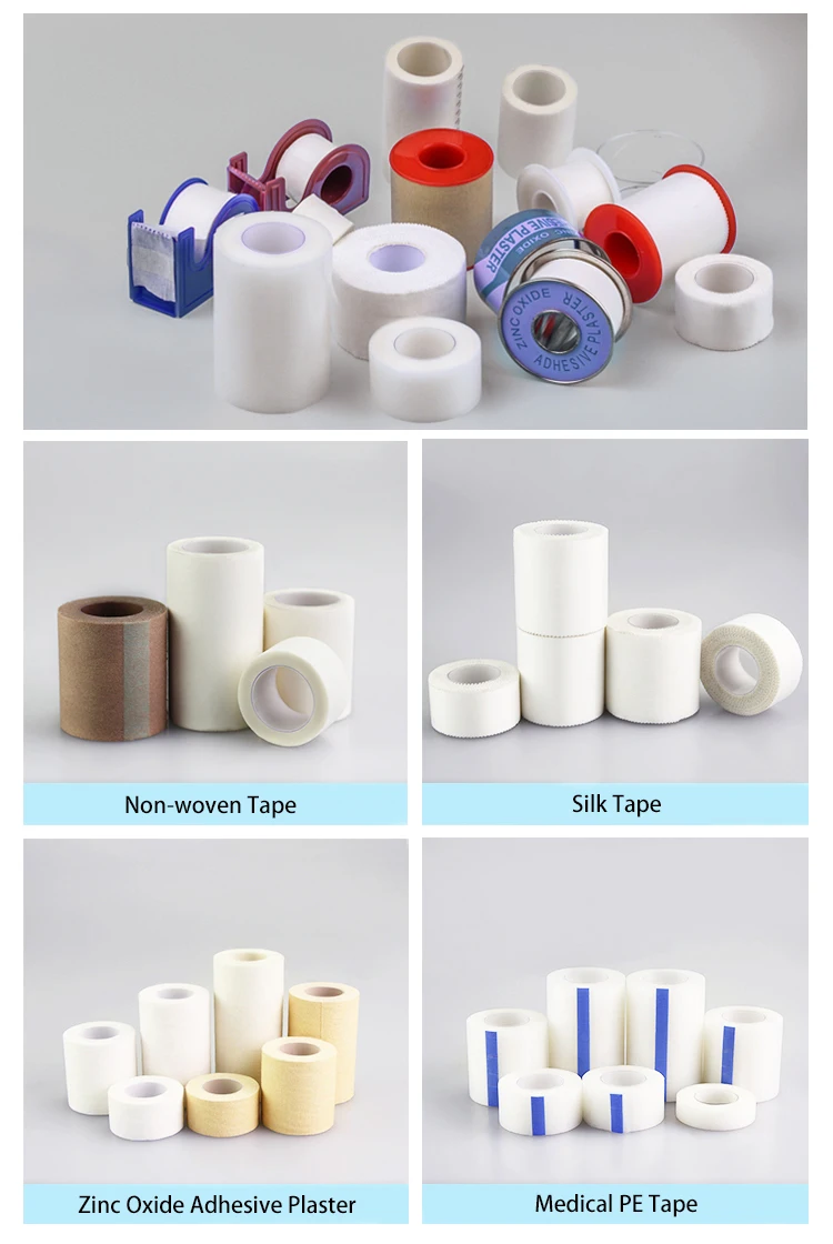 silk tape (4).jpg
