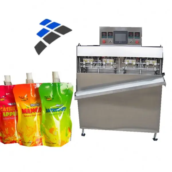 
20 cigarettes packing machine 