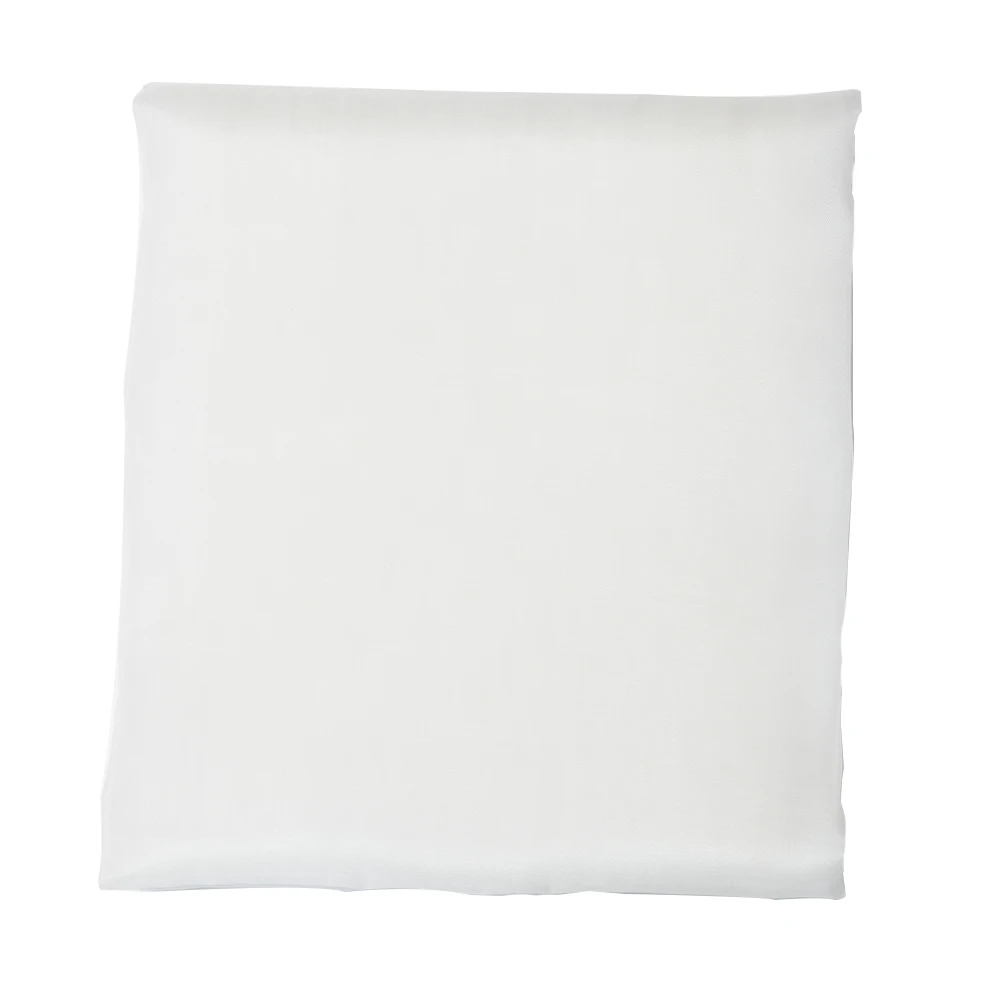 50 Mesh Crop Cover Plant Frost Protection Fabric Insect Netting Various Sizes