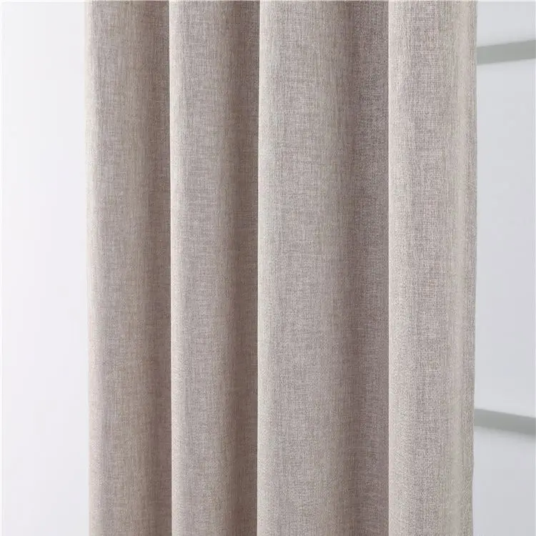 China Online Shopping Sunfre Hot Sale Curtain