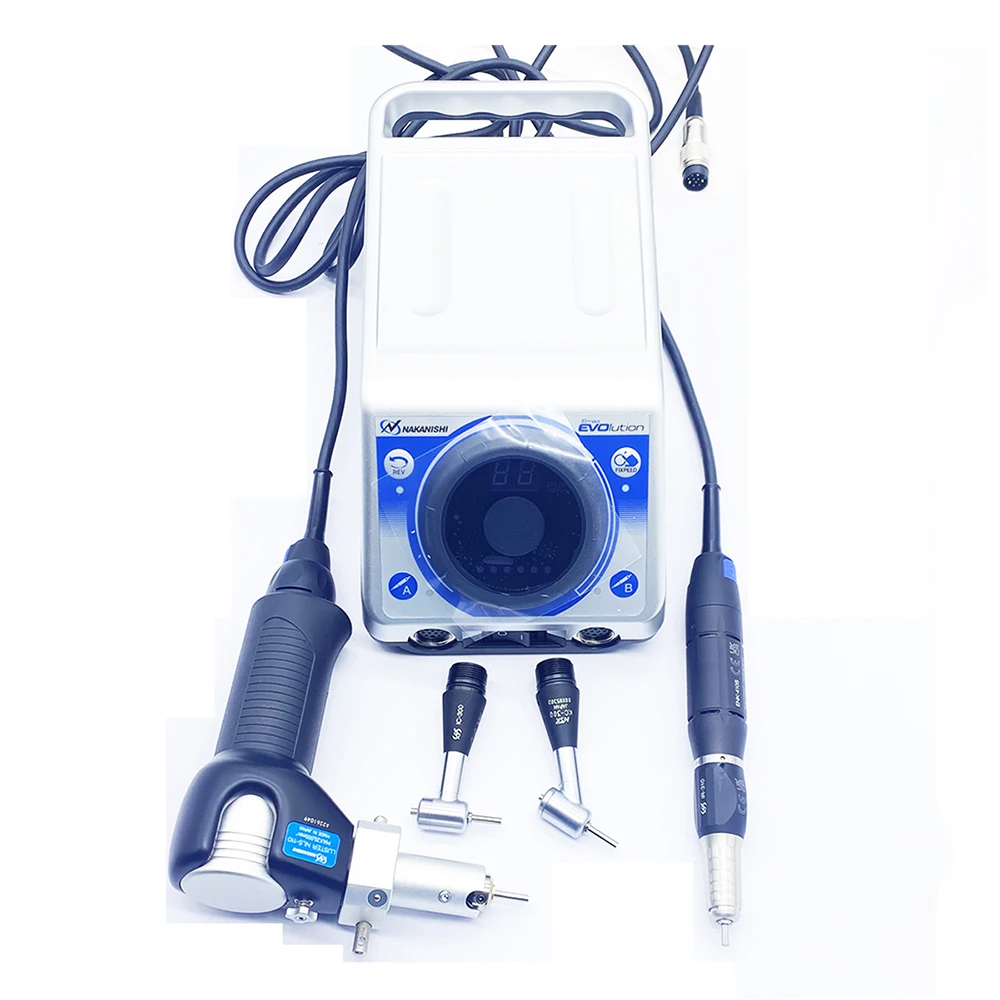 japanese grinding machine metal precision  glass grinding polishing lens Mirror precision polishing