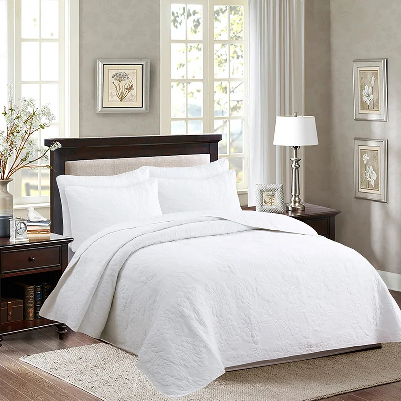 QK305 Pure white.jpg