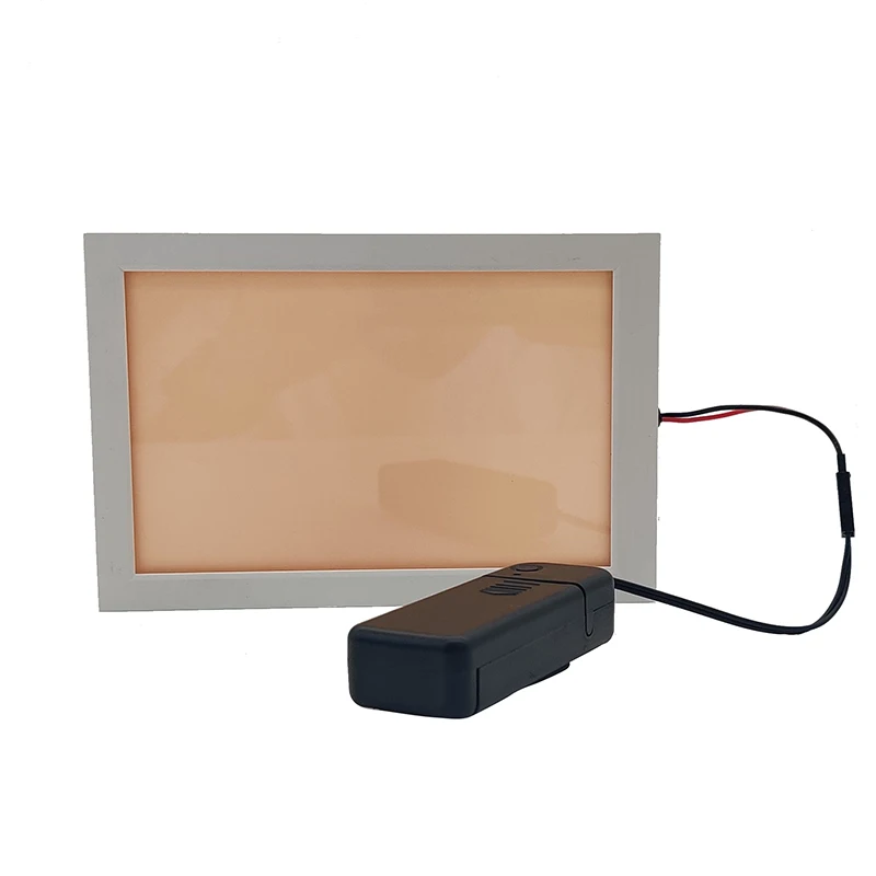 3 mm to 10 mm vidrio electronic float stained smart pdlc smart film craft roflumilast building & industrial glass 3m glass