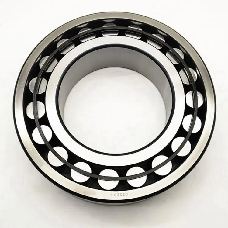 C2216 CARB тороидальные роликовые подшипники C 2216 K C2216K