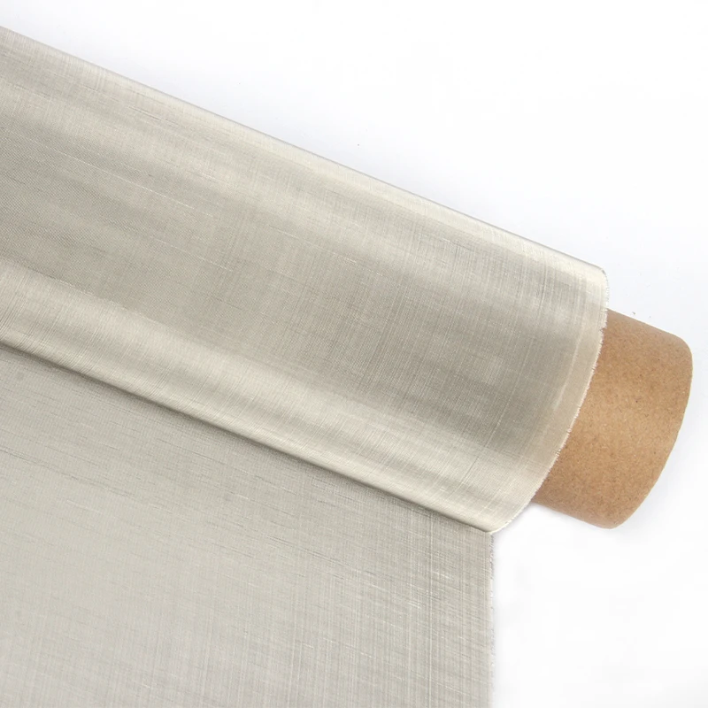 Ultra Fine 20 22 24 Mesh Mo/Moly Wire Mesh 24mesh molybdenum mesh