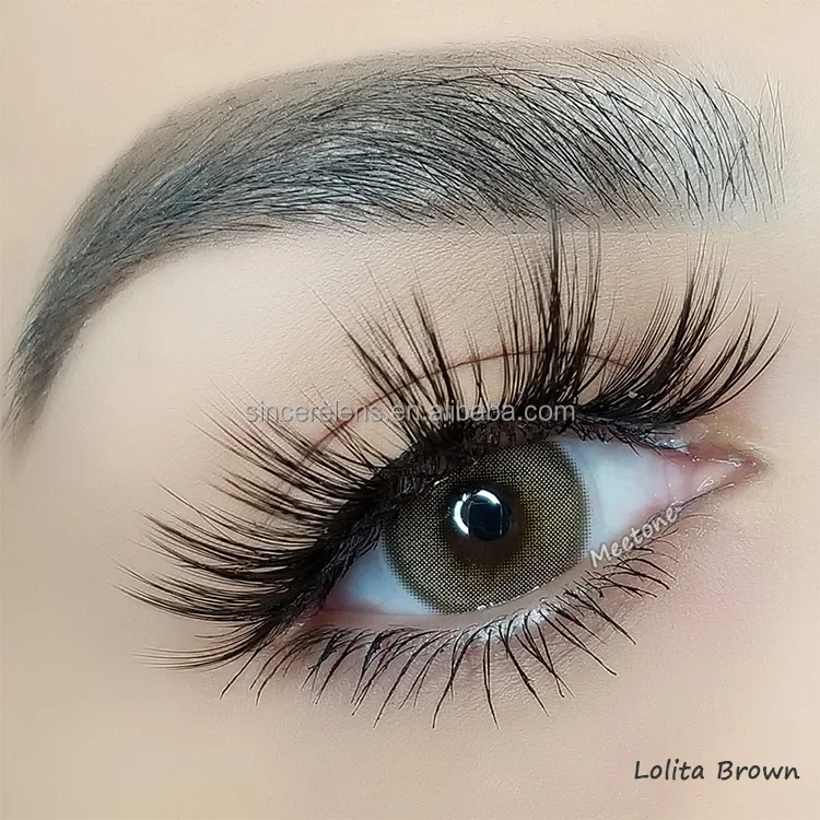 Lolita Brown.jpg