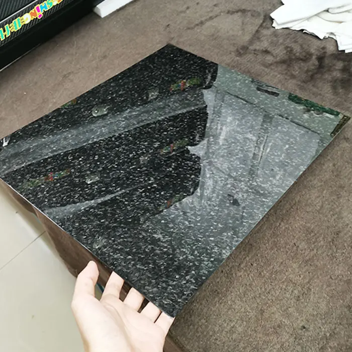 oem forged carbon fiber plate sheet