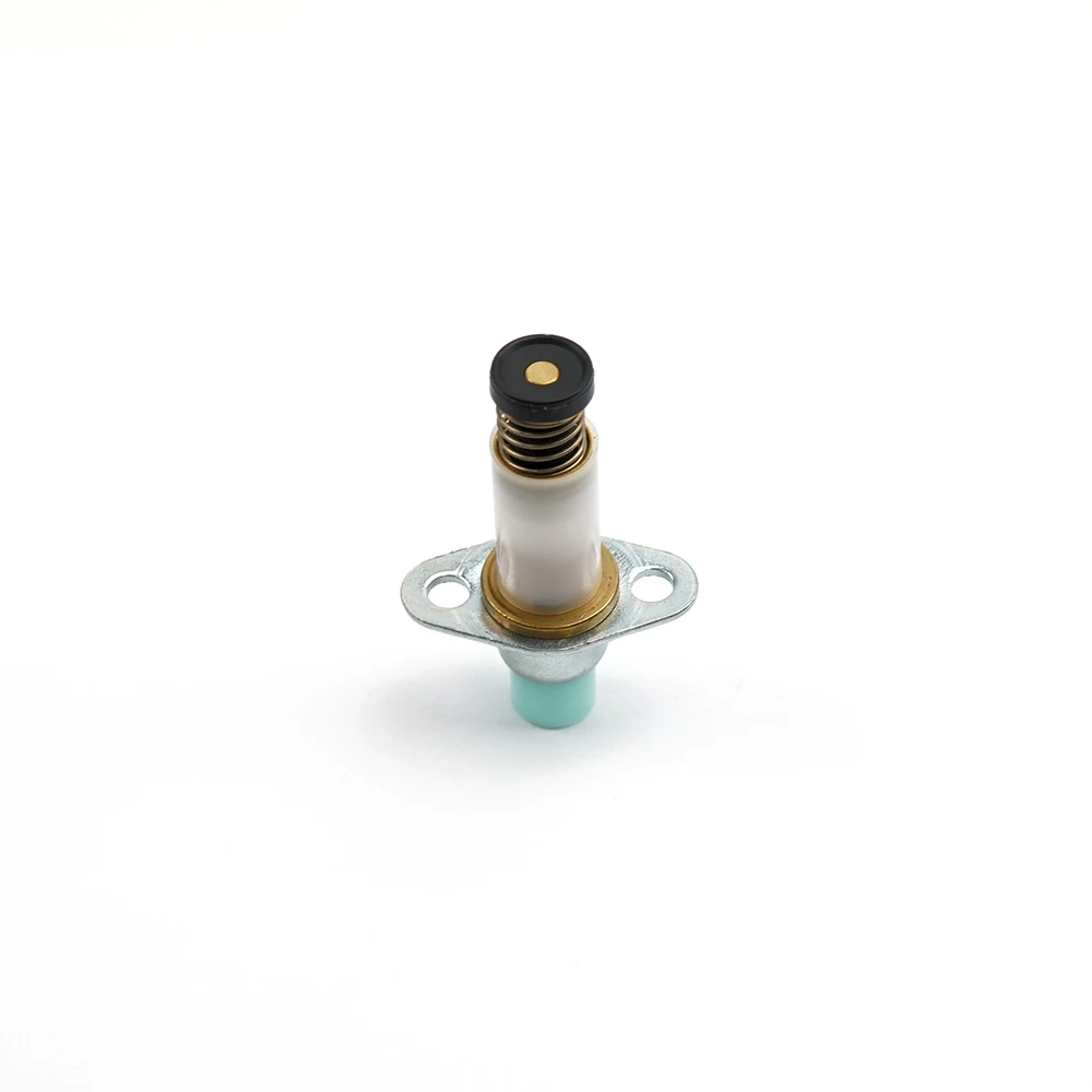 New Product Eco-friendly Thermoelectric Safety Body Copper Magnet Valve