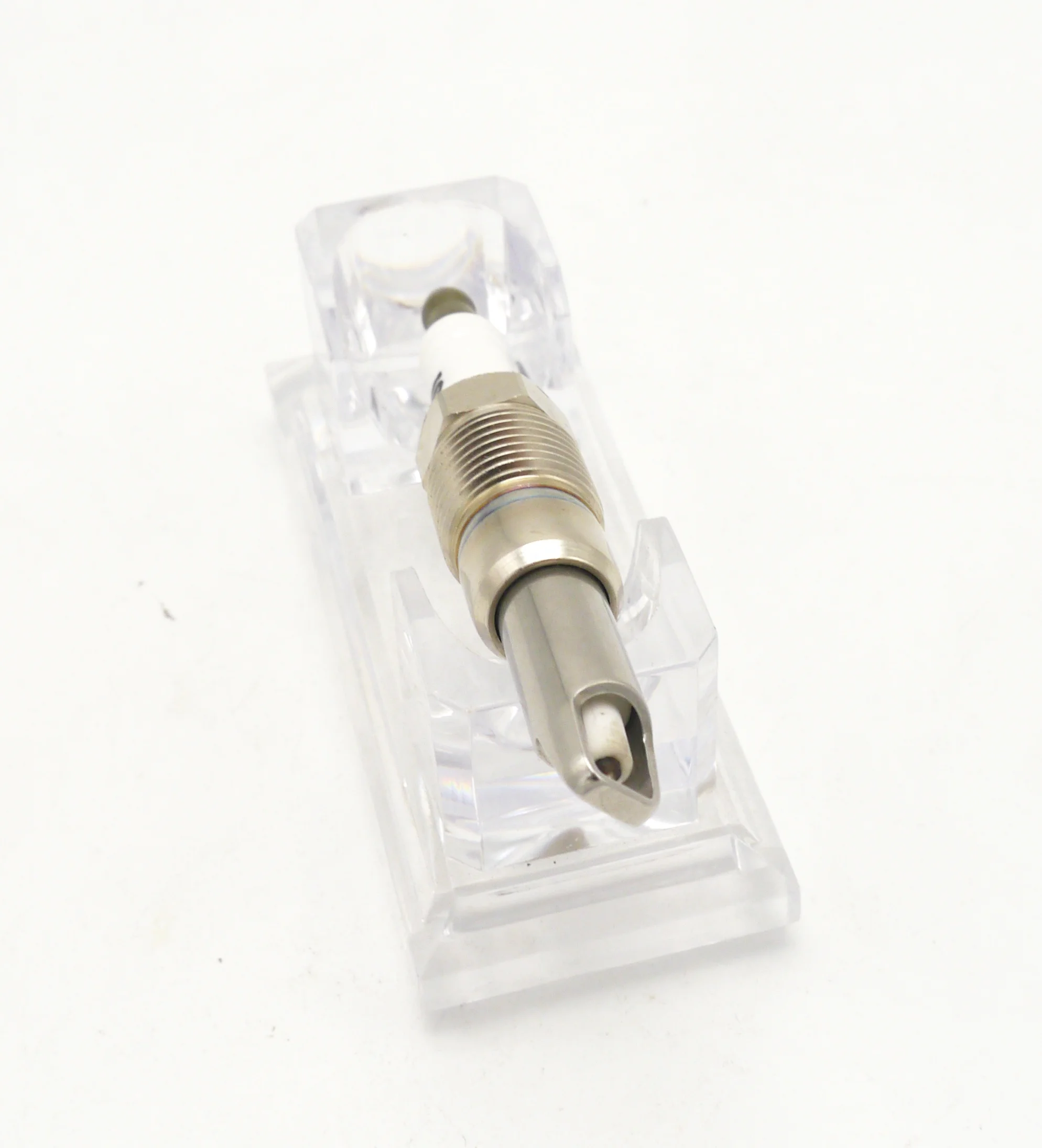 
Spark Plug SP-515 PZH14F for F150 Expedition 5.4L 