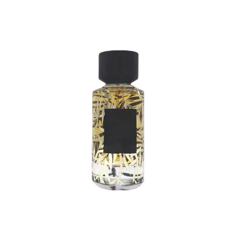 Wholesale neutral light fragrance  Antique wood with sea fragrance  Fresh niche perfume