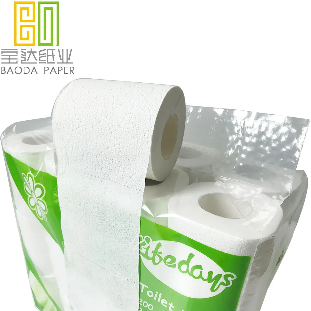 Cheap Paper Roll Brand Name Wholesalecheap Bamboo Roll Toilet Tissue