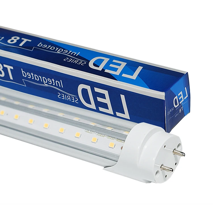 one-stop 120lm/w t5 led replacement lamp tube