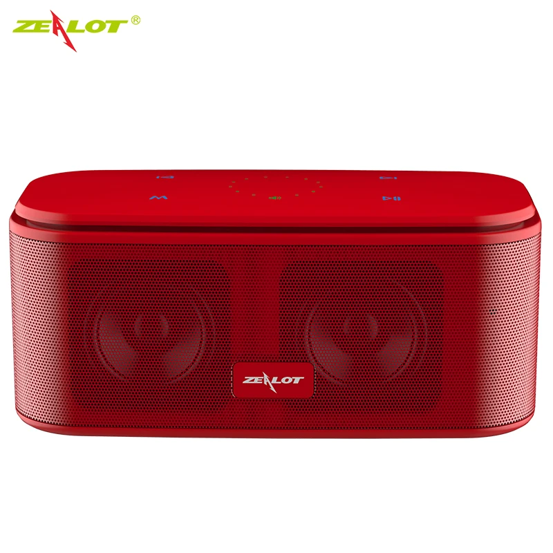 Cheap Portable Wireless Speaker Mobile Phone Mini Speaker Portable Creative Speaker