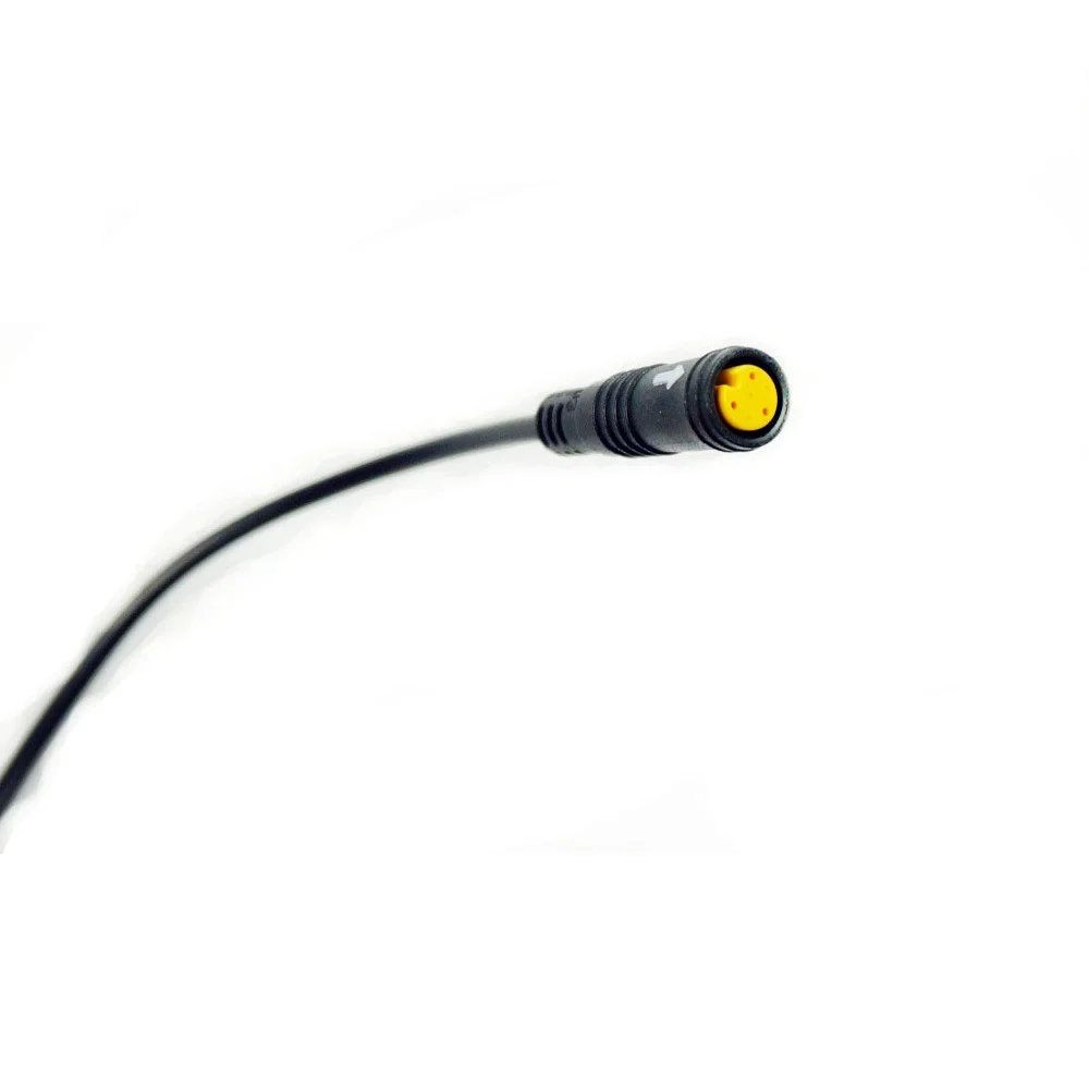 Electric bike Finger Throttle Booster Hall Sensor Electric Bike Thumb Throttle Universal E-bike Accelerator Grip Throttle