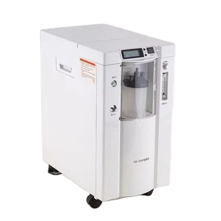 AZBEL Professional Manufacturing Technology Stable Performance oxygen generator concentrator