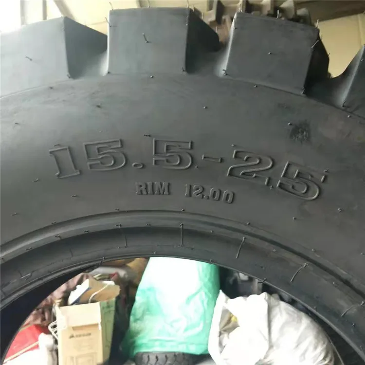 15.5-25 17.5-25 18.00-25 20.5-25 23.5-25 26.5-25 29.5-25 tyre prices,off road chinese tyre prices