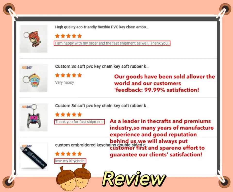 Pinsback Wholesale personalized Digimon Adventure 3d 2d animal cute Koala dolphin logo metal key chain custom dinosaur keychain