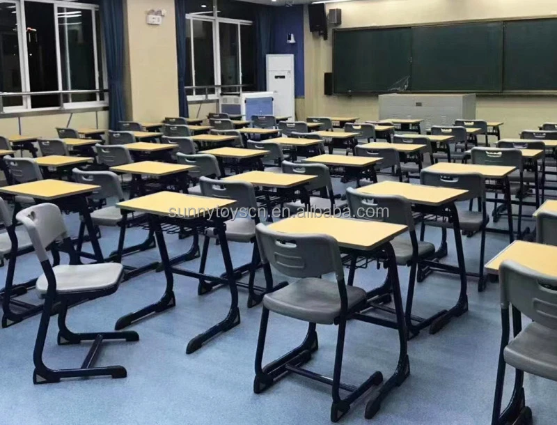table chairs