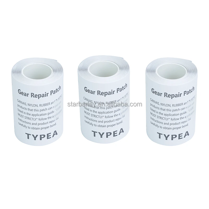 Waterproof TPU Patch (11).jpg