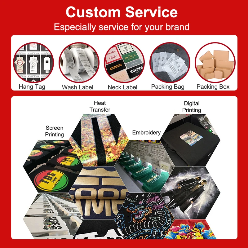 High Quality Summer Holiday Vocation Plant Prints Short Sleeves Cotton Spandex Fabric Scoop Neck Oversized T-Shirt