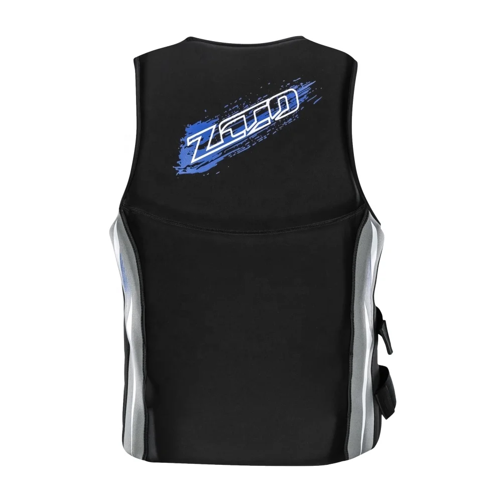 Top Quality neoprene life vest custom life vest,life vest for sale