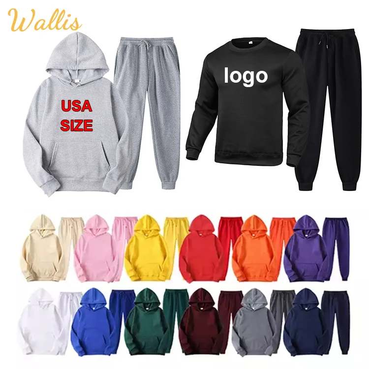 Повседневная одежда тренировочные костюмы с логотипом на заказ спортивный тренировочный комплект костюм мужская спортивная