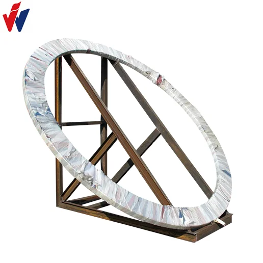 ASME B16.5 GOST И AS4087 стандартная углеродистая сталь класса 150 300 600 900 1500 кованый фланец фунтов 1/2 дюймов