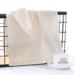 2022 Bathroom Kitchen Makeup | Personalized Gift Hand Towels