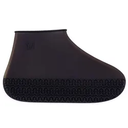 shoe cover silicone rain shoe covers shoe rain covers