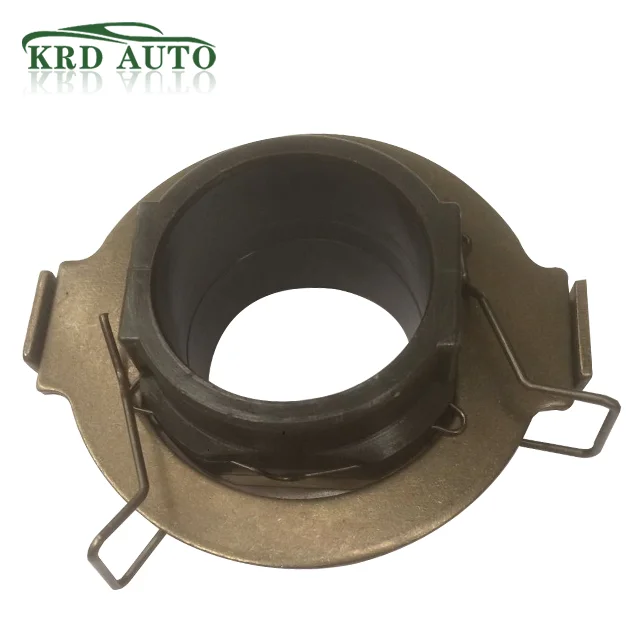 KREAD high quality customizable logo clutch release bearing for Isuzu