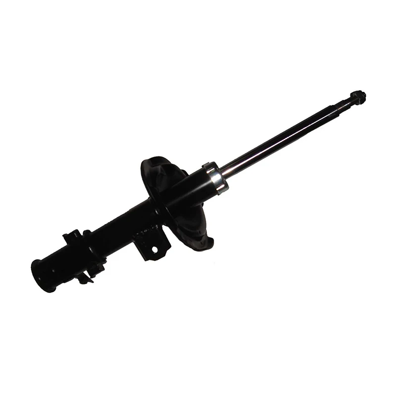 Great Auto Suspension Parts Supplier Kia Hyundai Kyb Shock Absorbers 333516