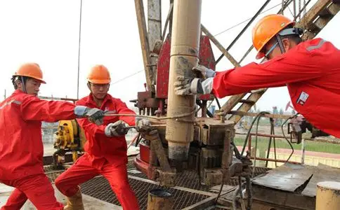 
Nanhui foam reducer cement mortar ceramic polycarboxylic acid water reducing agent building admixture water based antifoamer 