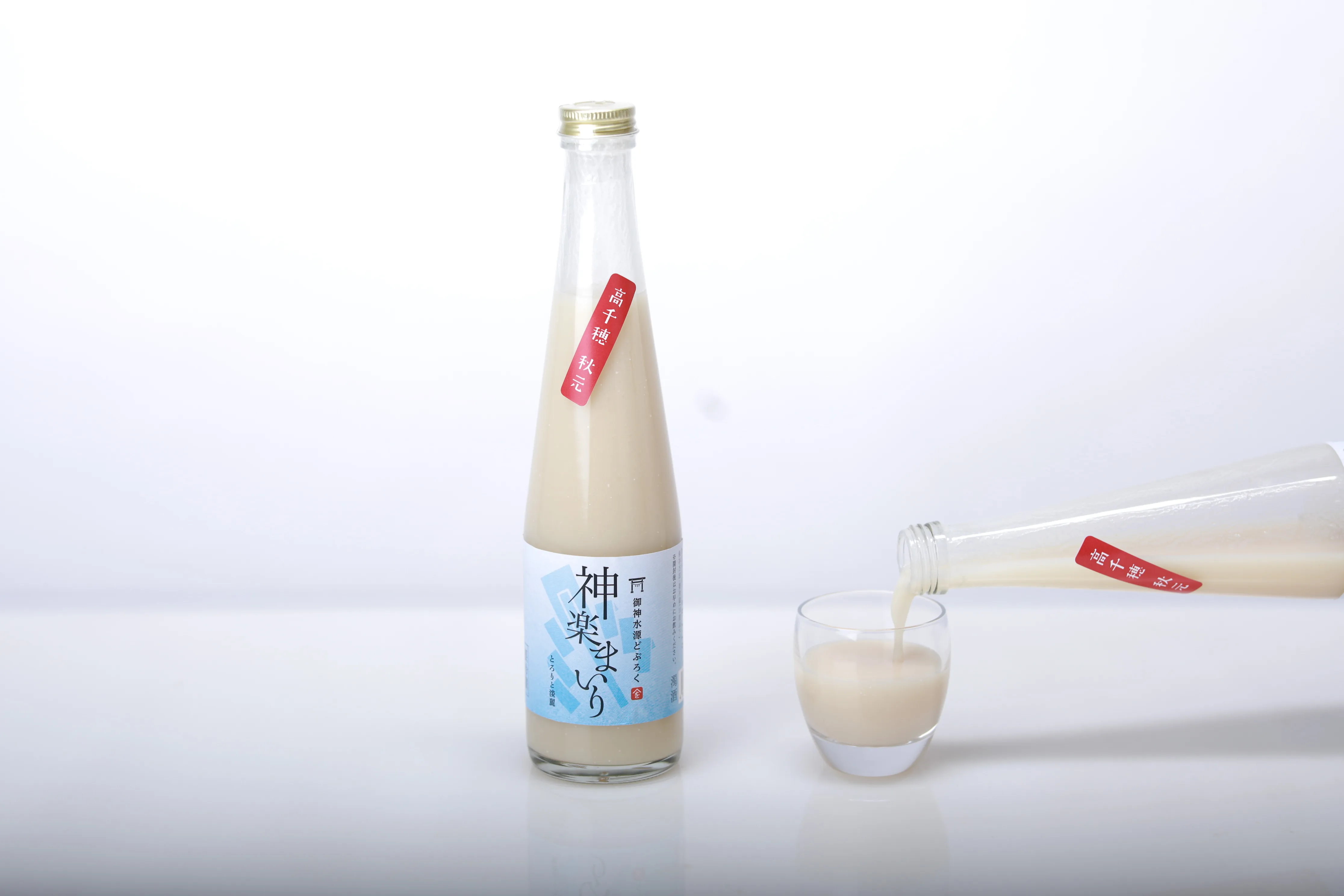 Японская продукция прямые продажи здоровый холодильник для напитков сумка